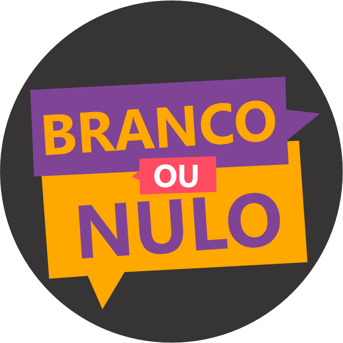 Brancos e Nulos